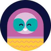 avatar-2