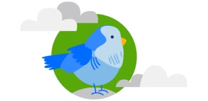 lesson 1 intro image