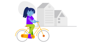 lesson 10 intro image