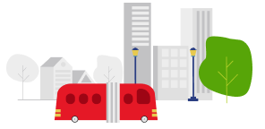 lesson 11 intro image