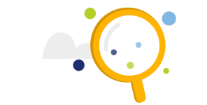 lesson 3 intro image