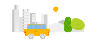 lesson 4 intro image