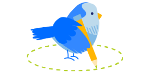 lesson 5 intro image