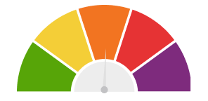 lesson 6 intro image
