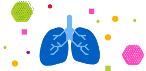 lesson 9 intro image