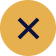 Quit-icon