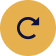 Restart-icon